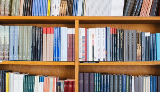 books-691980_1280